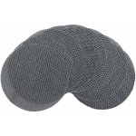 Dewalt DTM3115 – Sleviste.cz