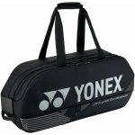 Yonex Pro Tournament Bag 92431W – Sleviste.cz