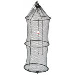 Giants Fishing Vezírek Keep Net 40x80cm 3kruhy – Zboží Dáma