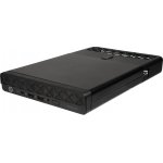HP EliteDesk 8 Mini G1a 998Z5ET – Zboží Živě