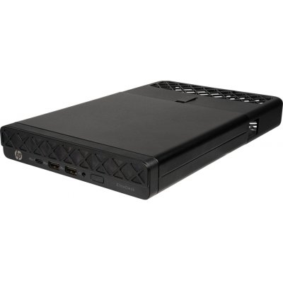 HP EliteDesk 8 Mini G1a 998Z5ET – Zboží Živě
