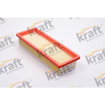 Vzduchový filtr KRAFT AUTOMOTIVE 1713235 – Hledejceny.cz