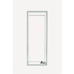 Diversa Terárium pro kudlanky a hmyz 18 x 18 x 50 cm – Zboží Dáma