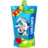 Příkrm a přesnídávka Hello x x L s jablky 200 ml