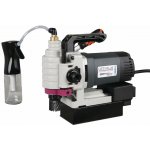 OPTIdrill DM 38 VF