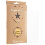 Tactical Glass Shield 2.5D pro Realme C11 2021 8596311164996 – Hledejceny.cz