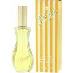 Giorgio Beverly Hills Giorgio toaletní voda dámská 90 ml – Zbozi.Blesk.cz