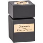 Tiziana Terenzi Anniversary Collection Chimaera parfém unisex 100 ml – Hledejceny.cz