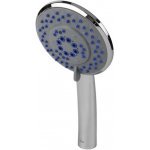 JB Sanitary RSH 04 – Zbozi.Blesk.cz