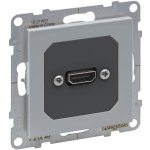 Legrand 721349 – Hledejceny.cz