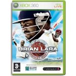 Brian Lara International Cricket 2007 – Zboží Dáma