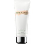 La Mer The Intensive Revitalizing Mask 75 ml – Hledejceny.cz