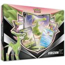 Pokémon TCG Virizion V Box