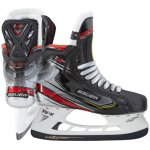 Bauer Vapor 2X S19 senior – Hledejceny.cz