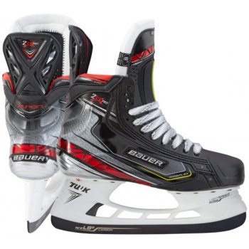 Bauer Vapor 2X S19 senior