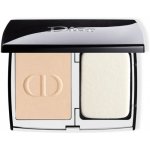 Dior Dior Forever Natural Velvet Compact Foundation kompaktní make-up 2N Neutral 10 g – Sleviste.cz