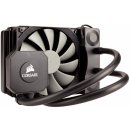 Corsair Hydro Series H45 CW-9060028-WW