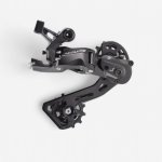 ROCKRIDER M5185 – Sleviste.cz