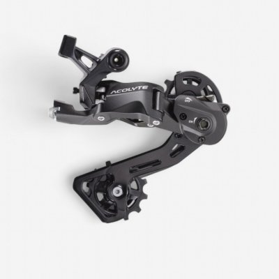 ROCKRIDER M5185 – Sleviste.cz