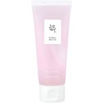 Beauty of Joseon Red Bean Water Gel 100 ml – Sleviste.cz