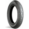 Bridgestone G721 G 120/70 R21 62H