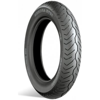 Bridgestone G721 G 120/70 R21 62H – Hledejceny.cz