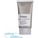 The Ordinary Squalane Cleanser 50 ml