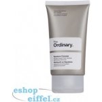 The Ordinary Squalane Cleanser 50 ml – Zboží Mobilmania