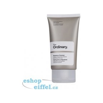 The Ordinary Squalane Cleanser 50 ml