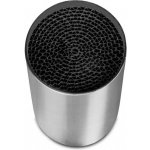 STORM ACC.076.A1 | Zboží Auto