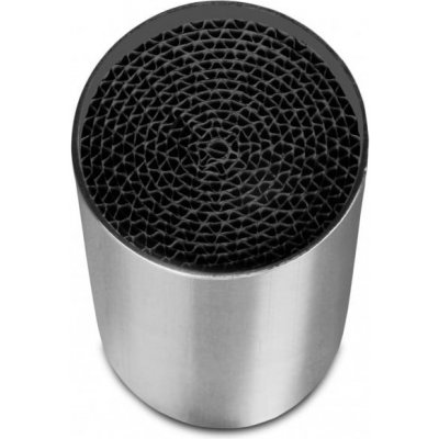 STORM ACC.076.A1 | Zboží Auto