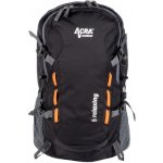 Acra Relaxing 40 L černý – Sleviste.cz