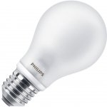 Philips LED Classic žárovka 7W 60W E27 806lm chladná bílá – Hledejceny.cz