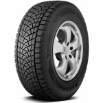 Bridgestone Blizzak DM-Z3 215/80 R16 103Q – Hledejceny.cz