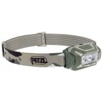 Petzl Aria 2 RGB – Zboží Mobilmania