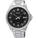 Seiko SUR245P1