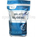 Nutristar Sušené bílky 1000g