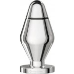 Mystim John Giant – Zboží Dáma