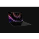 Razer Blade 18 RZ09-0484REH3-R3E1