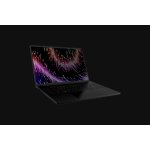 Razer Blade 18 RZ09-0484REH3-R3E1 – Zboží Živě