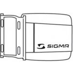 Sigma 28918 STS