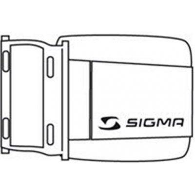 Sigma 28918 STS