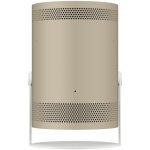 Samsung VG-SCLB00YR – Zboží Živě