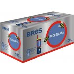 Bros Lep Mucholapka 1 ks 006 – Hledejceny.cz