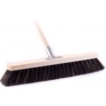 Lobster smeták sálový 40 cm bez násady 104851 – Hledejceny.cz