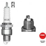Zapalovací svíčka 4511 NGK BP6HS – Hledejceny.cz