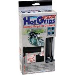 OXFORD Hotgrips Cruiser – Zboží Dáma
