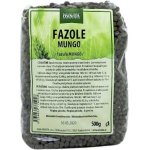 Provita Fazole mungo 0,5 kg – Sleviste.cz