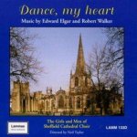 Dance, My Heart Sheffield Cathedral Choir – Sleviste.cz