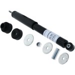 Tlumič pérování SACHS 290 393